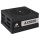 Corsair AX1000 1000W 80 Plus Titanium - 578552 - zdjęcie 2